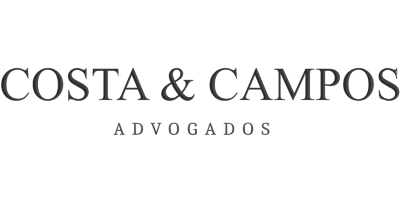 Costa & Campos Advogados